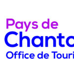 Image de OFFICE DE TOURISME DU PAYS DE CHANTONNAY